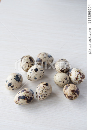 鵪鶉蛋 鵪鶉蛋 118899904