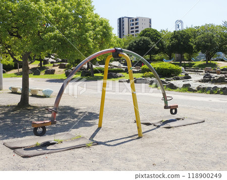南魚德公園(鉛筆公園)/市川市 南魚德公園(鉛筆公園)/市川市 118900249