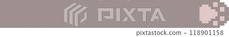 collection set of retro game 8bit pixel art cat paw text box banner, think speak talk text box banner, flat design vector illustration collection set of retro game 8bit pixel art cat paw text box banner, think speak talk text box banner, flat design vector illustration 118901158
