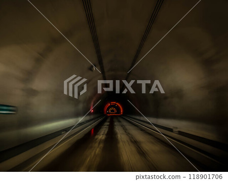 speed speed 118901706