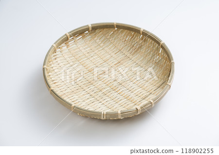 竹筍 竹筍 118902255