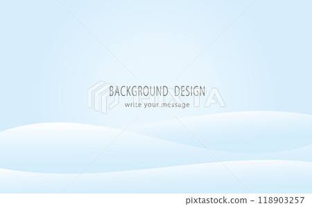 Wave Background Wallpaper Wave Background Wallpaper 118903257