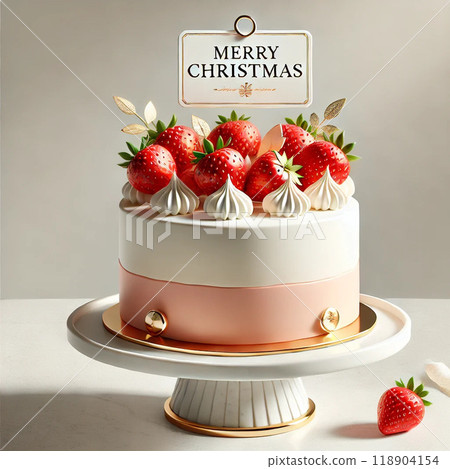 Christmas Christmas 118904154