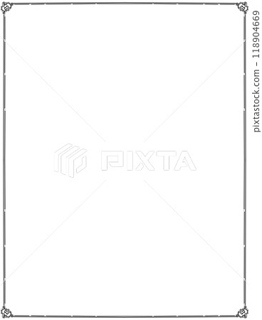 frame frame 118904669