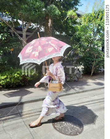 修善寺溫泉 桂川 修善寺溫泉 桂川 118905175