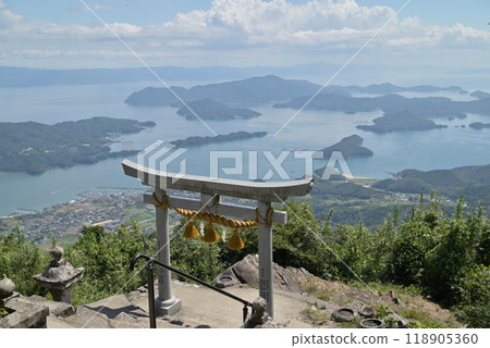 Kuratake 118905360