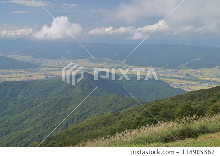 Hakkaisan Hakkaisan 118905362