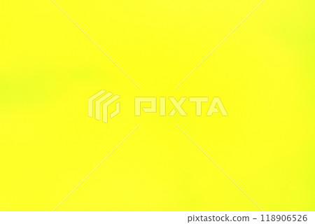 黃色背景素材 黃色背景素材 118906526