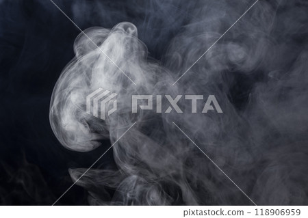 Smoke 118906959