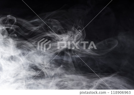 Smoke 118906963