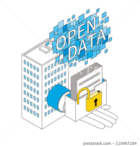 開放資料影像說明 118907284