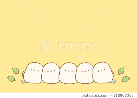 可愛的島江永 03 118907355