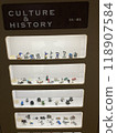 Kaiyodo Exhibition 7 118907584