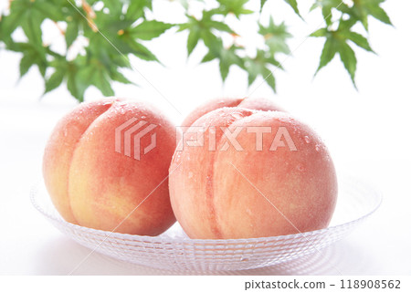 peach peach 118908562