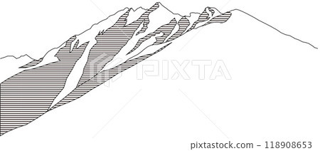 Nishi Hodakake 118908653