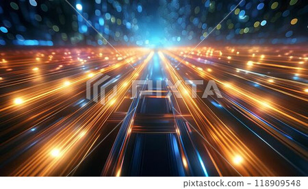 Business image background material Business image background material 118909548