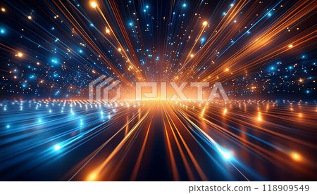 Business image background material Business image background material 118909549