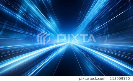 Business image background material Business image background material 118909550