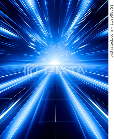 Business image background material Business image background material 118909551
