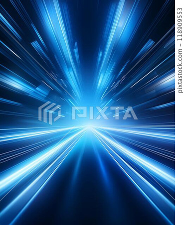 企業圖像背景材料 企業圖像背景材料 118909553