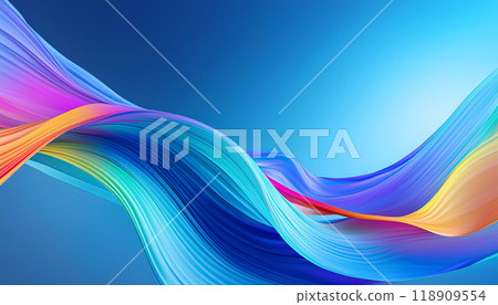 Business image background material Business image background material 118909554