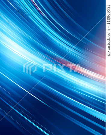 企業圖像背景材料 企業圖像背景材料 118909555