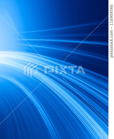 Business image background material Business image background material 118909560