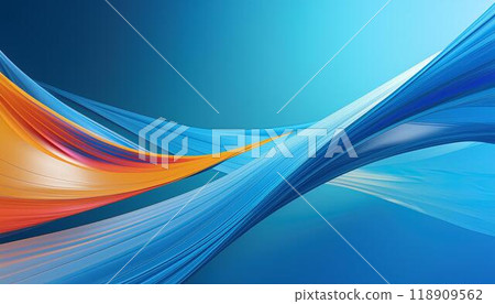 Business image background material Business image background material 118909562