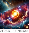 空間圖 118909603
