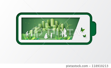 Sustainable Green Power Solutions Sustainable Green Power Solutions 118910213