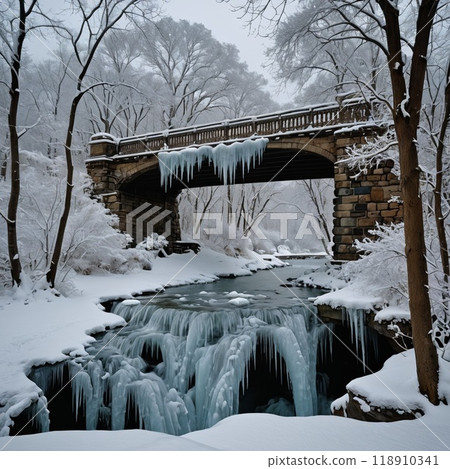 冬季材料2 118910341