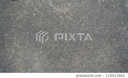 concrete wall abstract background texture cement grey gray backdrop old. design grunge rough art surface floor empty stone retro white textured wallpaper decorative light weathered interior pattern. 118911662