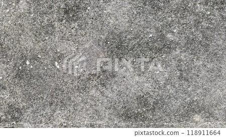 concrete wall abstract background texture cement grey gray backdrop old. design grunge rough art surface floor empty stone retro white textured wallpaper decorative light weathered interior pattern. concrete wall abstract background texture cement grey gray backdrop old. design grunge rough art surface floor empty stone retro white textured wallpaper decorative light weathered interior pattern. 118911664