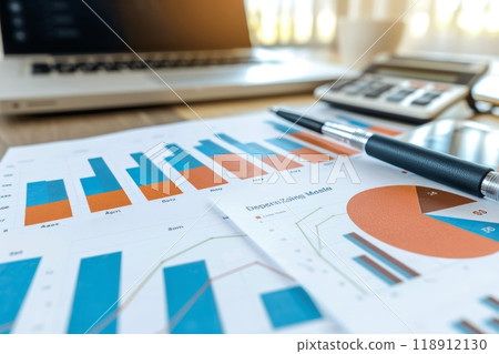 Understanding the concept of evidence in business importance and applications explained 118912130