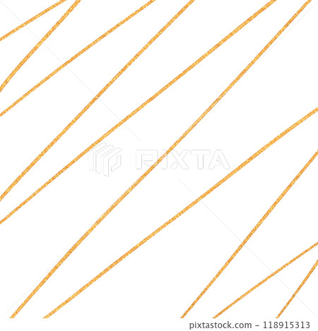 Gold Glitter Random Line Pattern Overlay Background 118915313