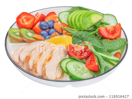 Generated image Generated image 118916427