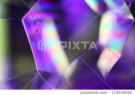 Green fluid art, fluid circle, plasma, fluid movement, dark horror background, liquid in macro, fantastic movement 118916698