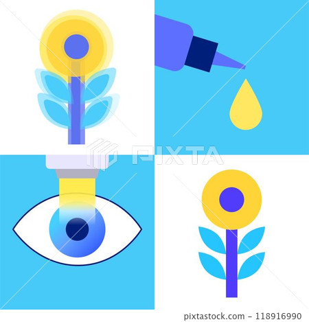 Lasik eye surgery Lasik eye surgery 118916990