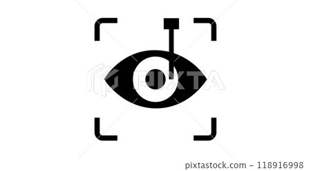 Lasik eye surgery 118916998