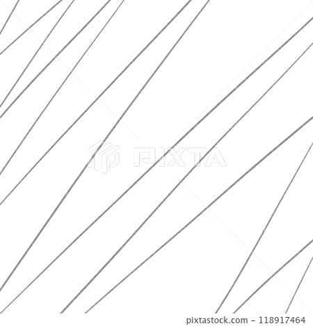 Silver Glitter Random Line Pattern Overlay Background Silver Glitter Random Line Pattern Overlay Background 118917464