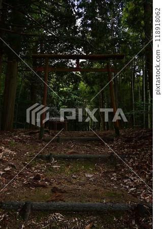 丹波筱山圓山神社 丹波筱山圓山神社 118918062