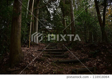 丹波筱山圓山神社 丹波筱山圓山神社 118918064