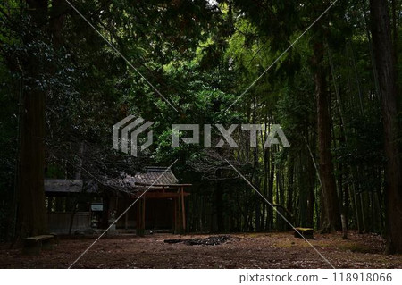 丹波筱山圓山神社 丹波筱山圓山神社 118918066
