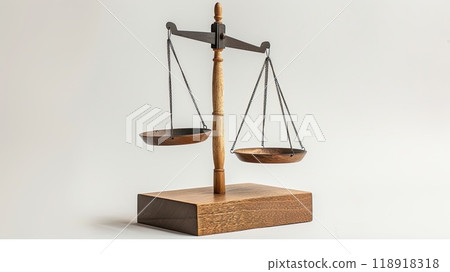 Dynamic Resource Allocation and Optimization on Scales of Progress, Balancing Projects 118918318