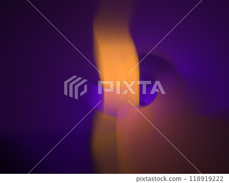 Imaginatory fractal abstract background Image 118919222
