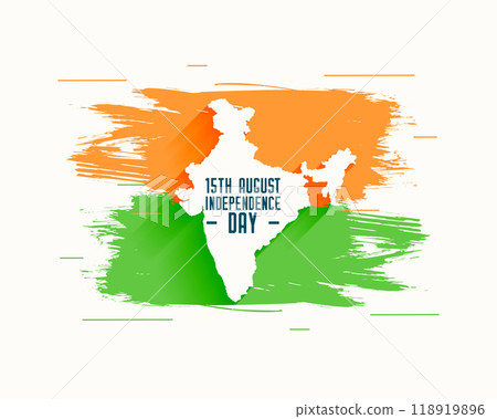 grunge style independence day abstract background grunge style independence day abstract background 118919896