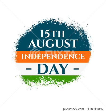 abstract independence day of india background abstract independence day of india background 118919897