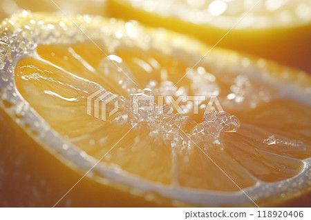 鮮切檸檬_3 118920406