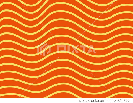 Pasta with tomato sauce Pasta with tomato sauce 118921792