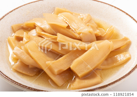 竹筍 竹筍 118921854